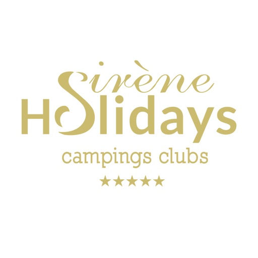 Sirene Holidays Download