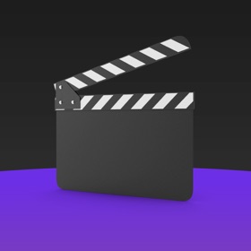 屏幕截图 (5) Log Clap