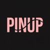 PIN UP BEAUTY SALON icon