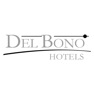 Get Del Bono Hotels for iOS, iPhone, iPad Aso Report