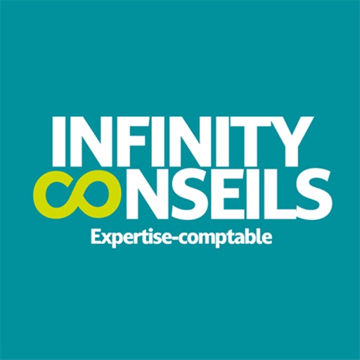 Infinity Conseils