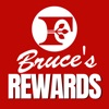 Bruce's Rewards icon