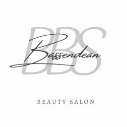 Bassendean Beauty