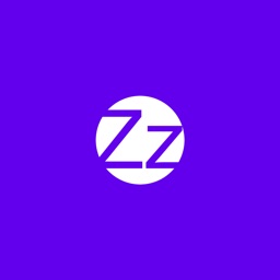 Auto Sleep Detector & Tracker