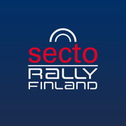 Secto Automotive Rally Finland
