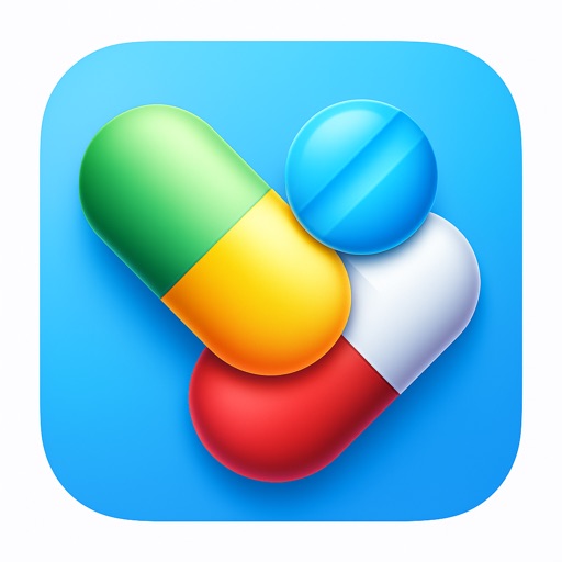 Medicine Tracker - MediKit