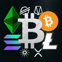 Crypto Coin Check