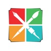 Figure 8 Ink Studios icon