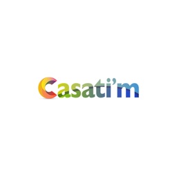 Casati'm