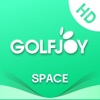 golfjoy_space2 icon