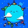 Get Idle Pocket Planet for iOS, iPhone, iPad Aso Report