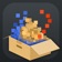Powder Game app icon - Games app for iPhone