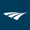 Amtrak contact information