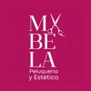 Mabela Estilistas icon