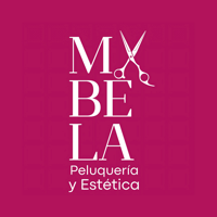 Mabela Estilistas