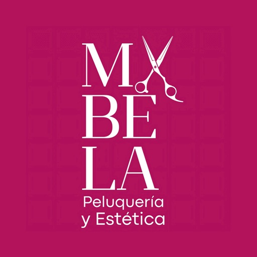 Mabela Estilistas
