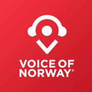 Voice Of Norway