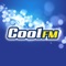 The all-new, official Cool FM app is here