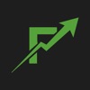 FanFolio Sports Market icon