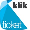 KlikTicket