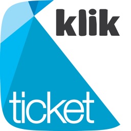 KlikTicket