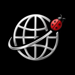 Globebug