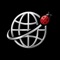 Globebug icon