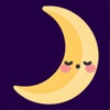 Sleep tracker - Sleep On Time icon