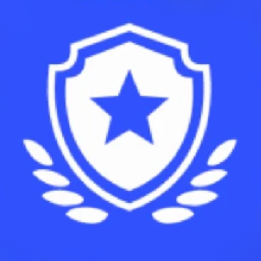 反诈小管家