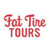 Fat Tire Tours icon