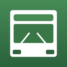 Schedules - AC Transit