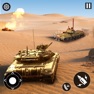 Get Tanks Blitz: Battle Tank Games for iOS, iPhone, iPad Aso Report