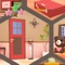 脱出ゲーム Tiny Room Colle...