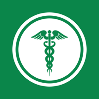 CNOR Review  Prep 2025