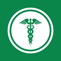 CNOR Review & Prep 2025