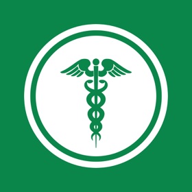 CNOR Review & Prep 2025