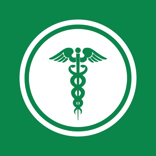 CNOR Review & Prep 2025