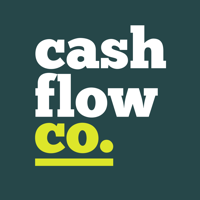 The Cashflow Co