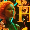 Haven Cafe icon