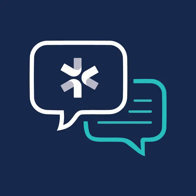 GetNet by Getinge - Social Networking App | MWM