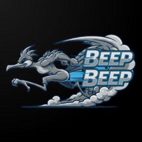 Beep Beep للتوصيل السريع