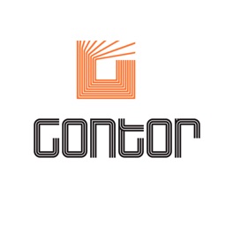 GONTRAK