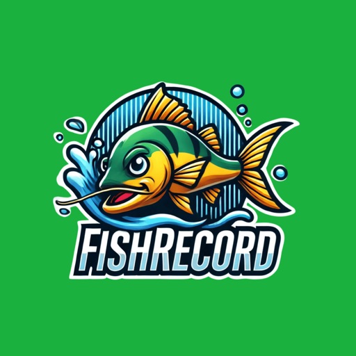 FishRecord