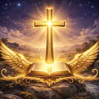 Eremia: Bible Sleep & Devotion