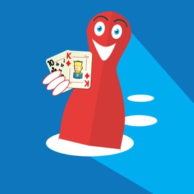 Snímky obrazovky (4) Keez - Board Game