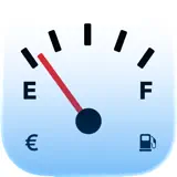 iCarburante: Prezzi Carburante - Icona app