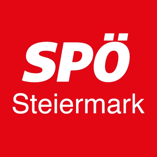 SPÖ Steiermark - AppWisp.com