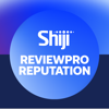 Shiji ReviewPro - SHIJI INFORMATION TECHNOLOGY SPAIN S.A.