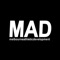 The MAD Training App provides you with a wide selection of Health,