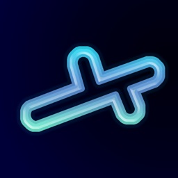 Branch Social Medium